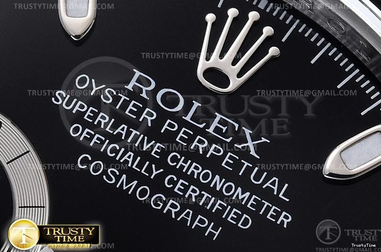 0302 ROLDYT0284A – Daytona Soft 929